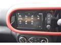 2019 Renault Twingo
