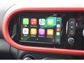 2019 Renault Twingo