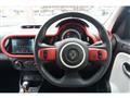 2019 Renault Twingo