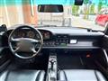 1995 Porsche 911
