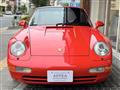 1995 Porsche 911