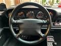 1995 Porsche 911