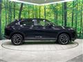 2024 Honda VEZEL