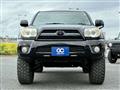 2008 Toyota Hilux Surf