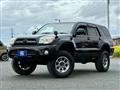 2008 Toyota Hilux Surf