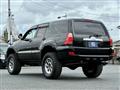 2008 Toyota Hilux Surf