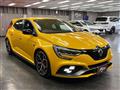 2021 Renault Megane