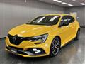 2021 Renault Megane