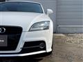 2013 Audi TT