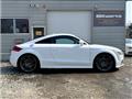 2013 Audi TT