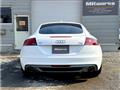2013 Audi TT