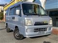 2005 Subaru Sambar