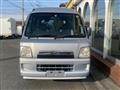 2005 Subaru Sambar