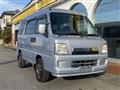 2005 Subaru Sambar