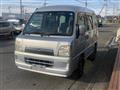 2005 Subaru Sambar
