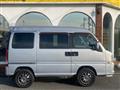 2005 Subaru Sambar
