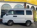 2005 Subaru Sambar