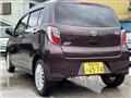 2011 Daihatsu Mira