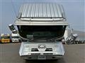 2015 Hino Hino Others