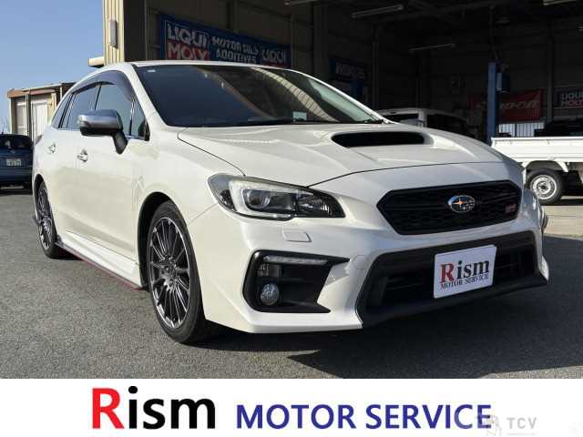 2014 Other All Other All