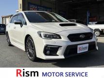 2014 Other All Other All