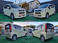 2015 Daihatsu Move