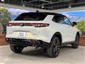 2026 Honda VEZEL