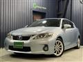 2011 Lexus Other