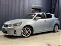 2011 Lexus Other