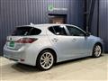 2011 Lexus Other