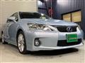 2011 Lexus Other