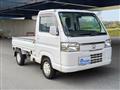 2014 Honda Acty Truck
