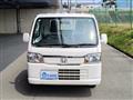 2014 Honda Acty Truck