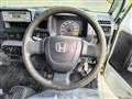2014 Honda Acty Truck
