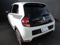 2018 Renault Twingo