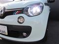 2018 Renault Twingo