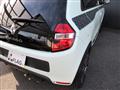2018 Renault Twingo