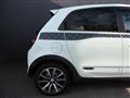 2018 Renault Twingo