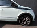 2018 Renault Twingo