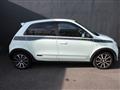 2018 Renault Twingo