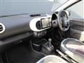 2018 Renault Twingo