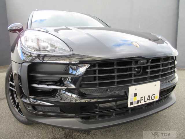 2021 Other All Other All