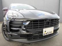 2021 Other All Other All