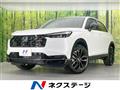 2026 Honda VEZEL