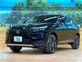 2026 Honda VEZEL