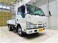 2014 Isuzu Isuzu Others