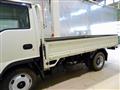 2014 Isuzu Isuzu Others