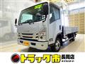 2022 Isuzu Isuzu Others
