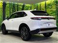 2022 Honda VEZEL