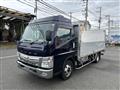 2015 Mitsubishi Canter